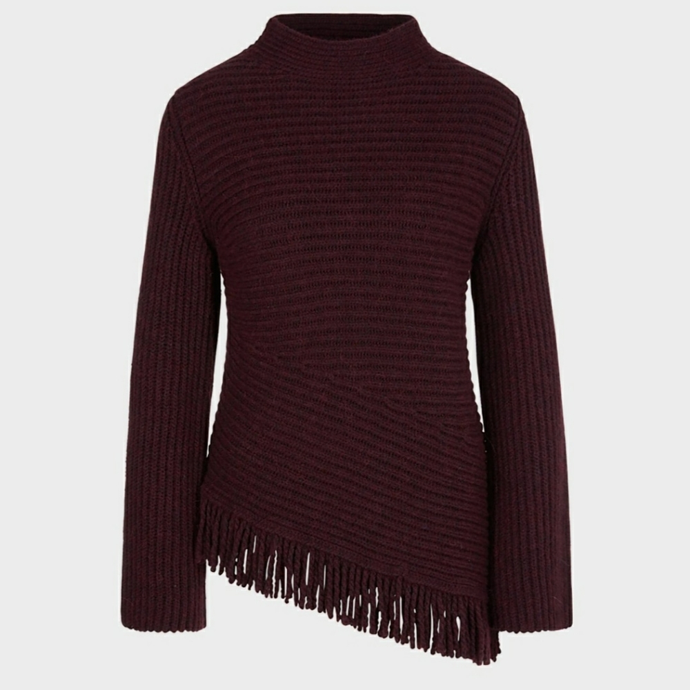 Marccain Knitted in Germany sweater